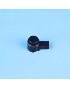 Audi A6 4G C7 PDC Sensor vorne hinten 1S0919275 Sensor Einparkhilfe LX5R NX6