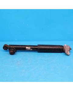 Opel Insignia A Stoßdämpfer hinten links 13319753 Federbein Hinterachse Orig OJ1