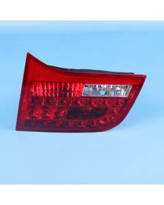 Audi A6 4F C6 Avant DEPO LED Rückleuchte rechts Schlusslicht 00132905 Oi