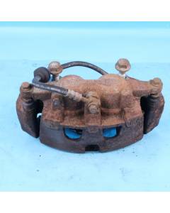 Opel Insignia A Bremssattel vorne rechts 13276173 Bremszange 18" Original OJ1