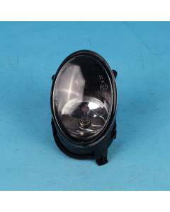 Audi A6 4F C6 Nebelscheinwerfer links 4F0941699 4F0941701 Nebelleuchte Orig. OA