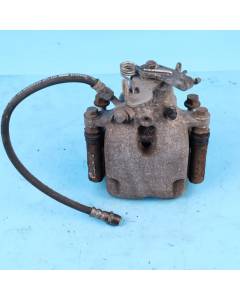 Opel Insignia A Bremssattel hinten rechts 13370460 Bremszange 17" 18" Orig. OJ2